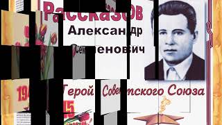 Рыбалка в молотицах муромского района