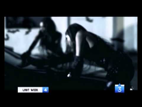 Video3 Flowssick - Lowkey.mp4