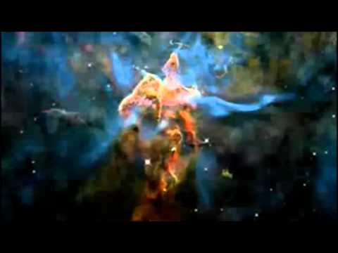 John Trudell vs. Steven Seagal on ZEN Wisdom----Music and editing by Raymond Hrdina