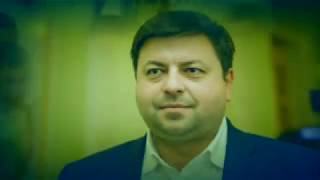 Іван Мірошніченко у програмі «Омбудсмен: business&law» (Випуск №6, від 14 березня 2019