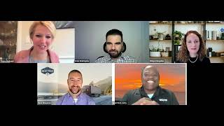 Culture Shift: HR Strategies to Retain and Motivate Employees in the 'Quiet Quitting' Era