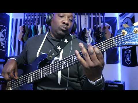 Sunday Morning Groove #16