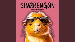 Download lagu Sinarengan mp3 Download lagu Sinarengan mp3