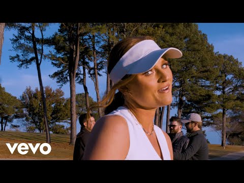 Save You A Dime - Chandler Marie