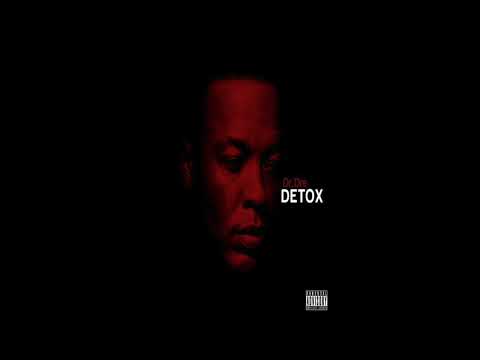 *FREE* 50 CENT X DR DRE X THE GAME TYPE BEAT 2022 | "LOCKED UP" (PROD. BY YDOT._)