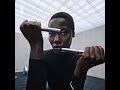 Lash Latex Mascara video image 0