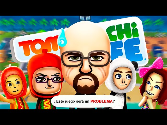 Video preview