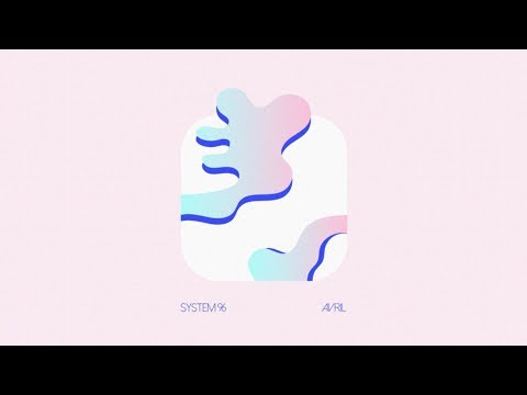 System96 - Avril