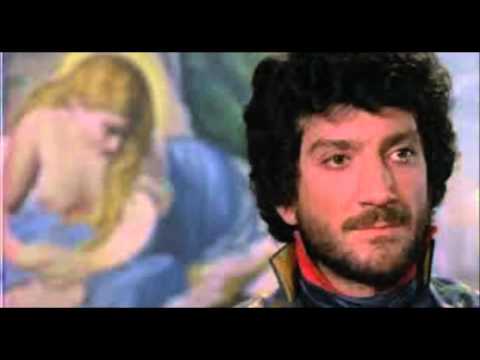 download lagu mp3 mp4 Gigi Proietti 2002 I Grandi Successi Originali, download mp3 Gigi Proietti 2002 I Grandi Successi Originali free downloadn, video klip Gigi Proietti 2002 I Grandi Successi Originali