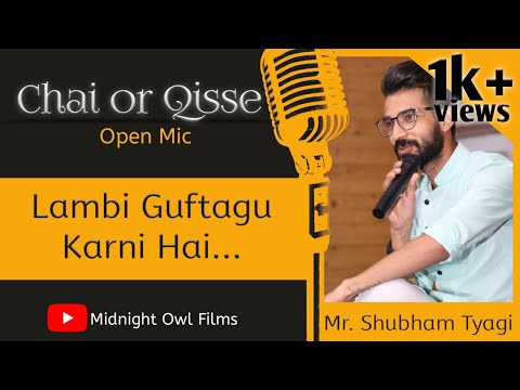 download lagu mp3 mp4 Badi Lambi Guftagu Karni Hai, download lagu Badi Lambi Guftagu Karni Hai gratis, unduh video klip Badi Lambi Guftagu Karni Hai