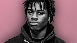 Zenith [Clean] - Denzel Curry ft. Joey Bada$$