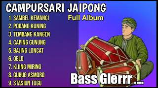 Download lagu Campursari koplo jaipong-bass glerrr mp3