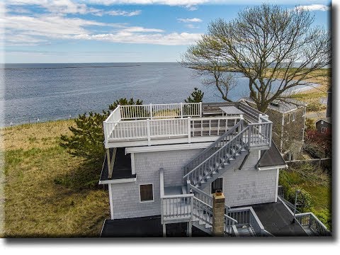 11 73rd St Newburyport MA 01950