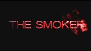 preview picture of video 'The Smoker'