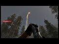 KILLGUN Steam Key Global Trailer