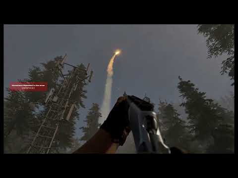 KILLGUN Steam Key Global Trailer