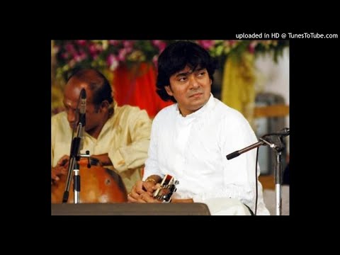 Entani Vina Vintura - Urmika Raagam — वीडियो थंबनेल