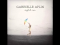 Gabrielle Aplin Evaporate -Acoustic Version- 