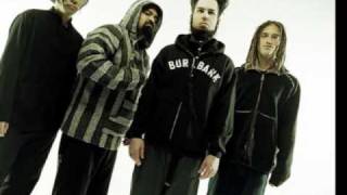 Static X - Chromamatic - DJStelios Remix.wmv