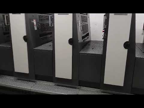 Shinohara 75 VP P250224015