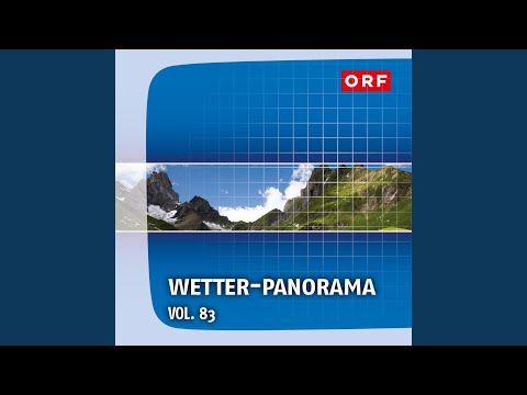 Knöpferl Impressionen