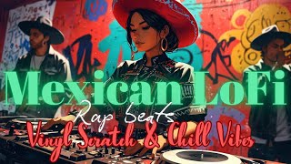 Download lagu Mexican LoFi Rap Beat – Vinyl Scratch Trumpet & Chill Vibes mp3 Download lagu Mexican LoFi Rap Beat – Vinyl Scratch Trumpet & Chill Vibes mp3