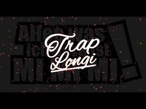Mi Mi Mi | TRAP LONGI