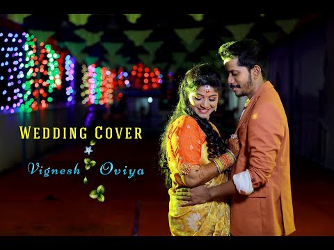Wedding Photographer portfolio by Selva Wedding Photography in Tiruchirappalli - Photo 3