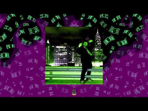 TrippyThaKid - fuck howard johnson (prod. ZCR)