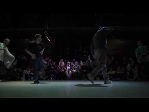 ZIP ROCK X TOP 9 ANNIVERSARY 15