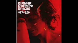 Gianna Nannini -  Io