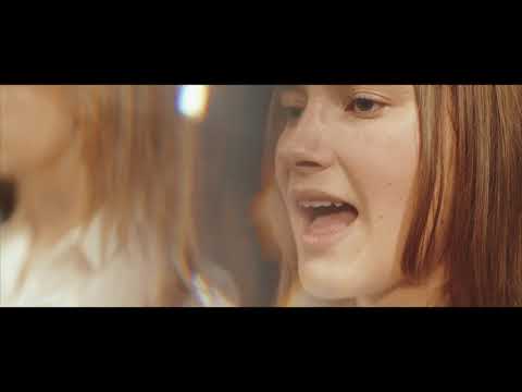 Euforia - Uwierz Polsko/Miejcie nadzieję/Dziewczyna z granatem/Jest taki kraj