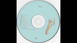Jay Ray - MK II (1996)
