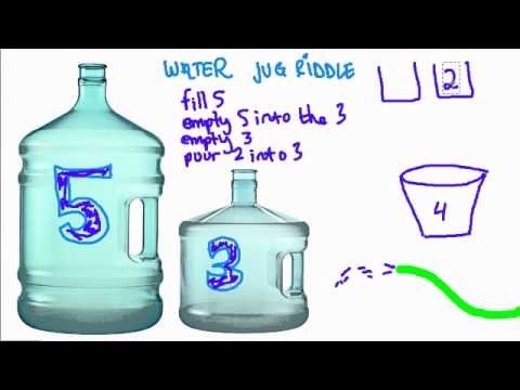 download lagu mp3 mp4 Water Riddle, download lagu Water Riddle gratis, unduh video klip Water Riddle