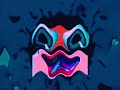 Klasky Csupo CapCut Effects UPDATED