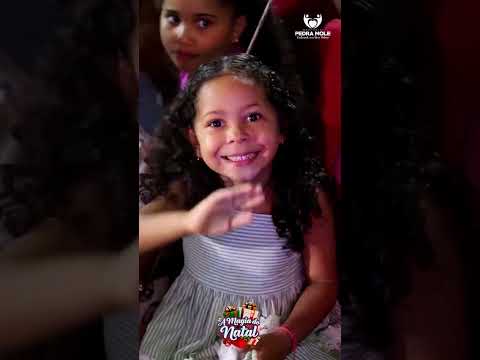 A magia do Natal em Pedra Mole/Se #pedramole #Natal