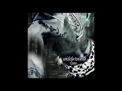 Fyne style clean every day