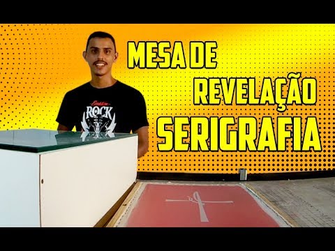download lagu mp3 mp4 Mesa De Revelação, download lagu Mesa De Revelação gratis, unduh video klip Mesa De Revelação