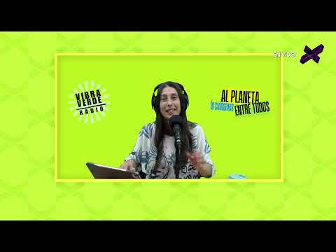 Streaming #17 | 8º CONGRESO INNOVA EDUCA 21 Y EDUHACK 2025 | SANTUARIOS DE ANIMALES Y CAUTIVERIO