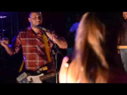 Carta A Minha Filha Em Prantos - Lupe de Lupe