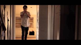 Dayseeker - What It Means To Be Defeated (Official Music Video)