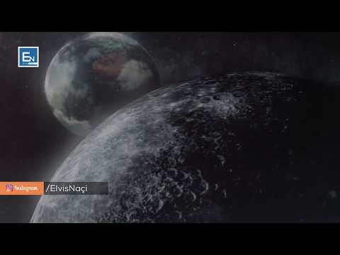 Pse Kurani ka zbritur ne menyre graduale dhe nuk zbriti menjëherë?!