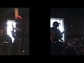 "Joyful, Joyful" (Extended) -  Terrence Richburg & Howard Riley, Jr./R&R  Phish Tea Cafe Concert