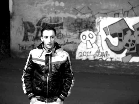 Afacan ft. Enzekk - Kingzburn (Hook: Zalvator)