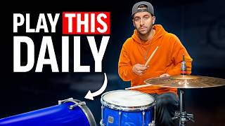 How To Get So Good At Drum Fills It Feels ILLEGAL How To Get So Good At Drum Fills It Feels ILLEGAL