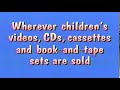 Only From Sony Wonder Instrumental 60fps