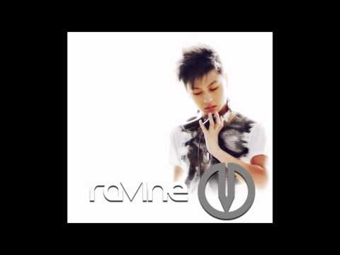 Gangnam Style Levels (PSY vs. Avicii Mashup) Dj Ravine