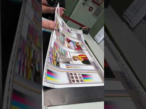 HEIDELBERG SX 102-8P, 2013 - WGM1600