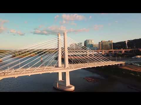 fawlin x Naits - Coffin Girl