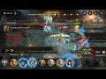 Watcher Of Realms Malrik S Halls Of Illusion 4 Mythic